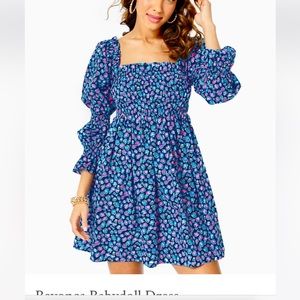 Lilly Pulitzer size large